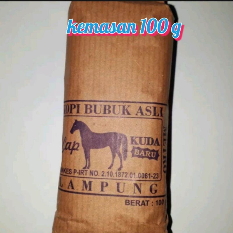 

BR Thailand