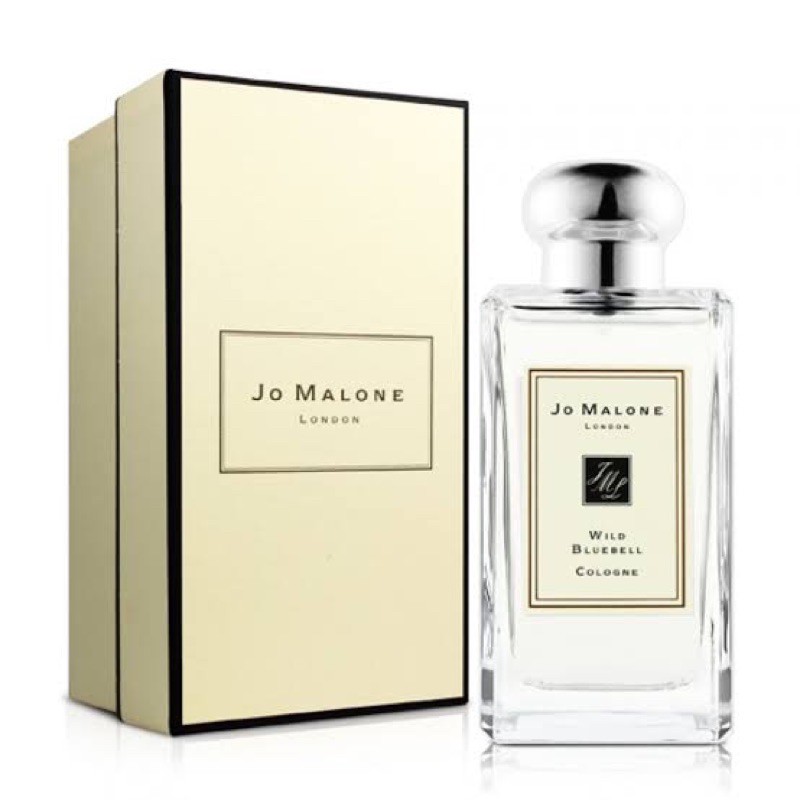 Jo Malone Perfume