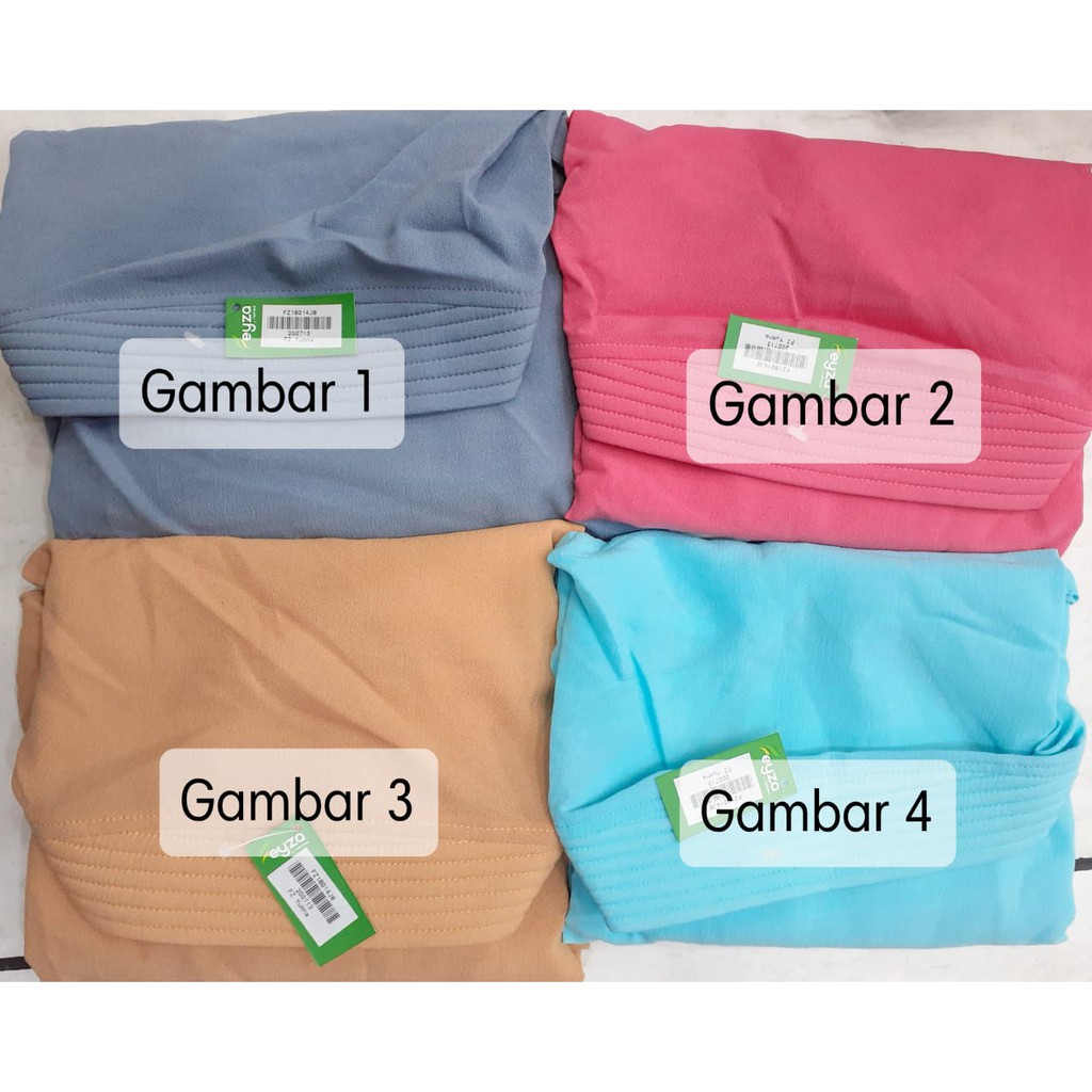 Jilbab Instan Yumna/Kerudung Murah/Hijab syari/diamond crepe