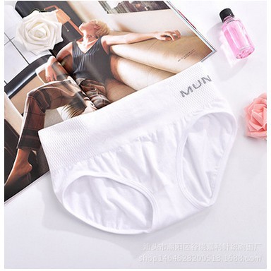 ☀INDOLAND☀ B003 Celana Dalam Wanita Woman Underwear Pants Premium Import Grosir Murah Batam