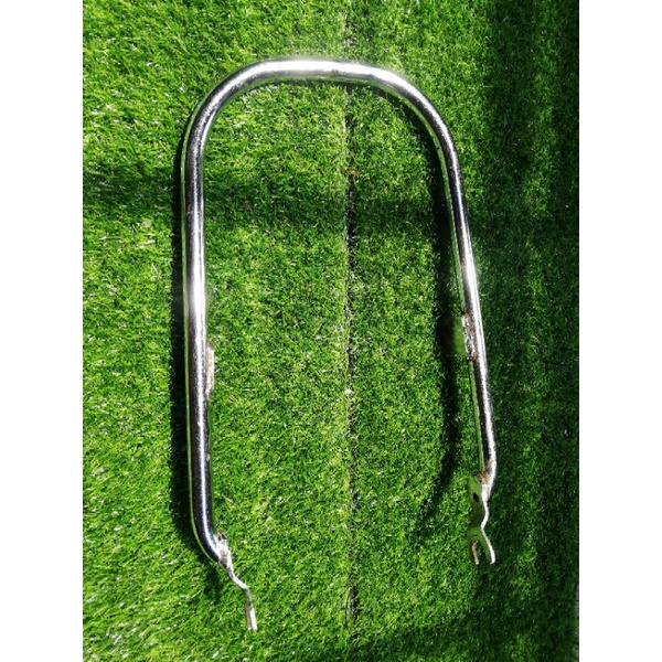begel honda astrea800 original