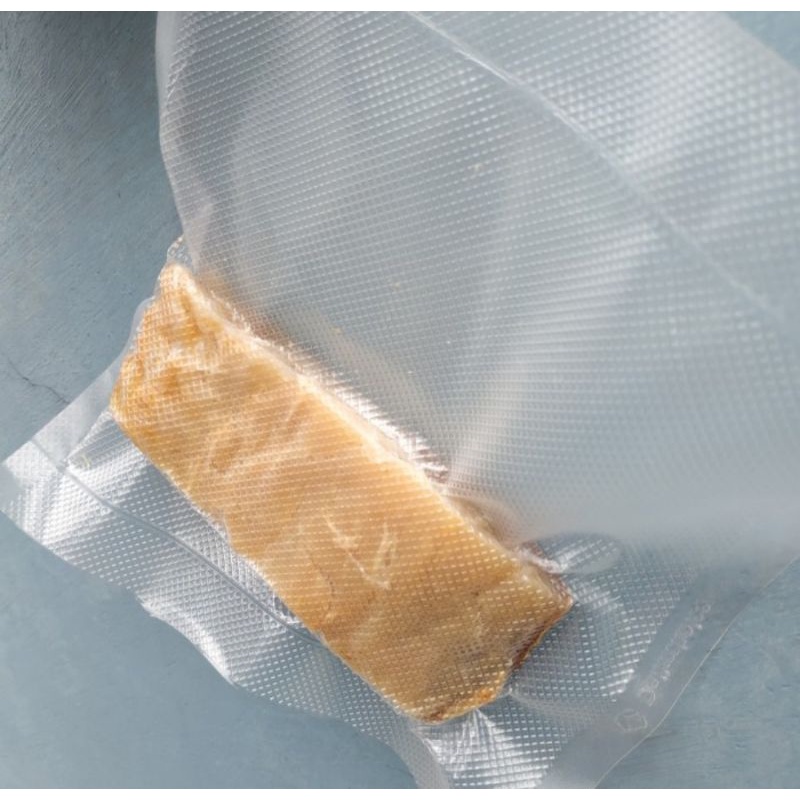 

jambal/asin jambal/ikan jambal roti 250g