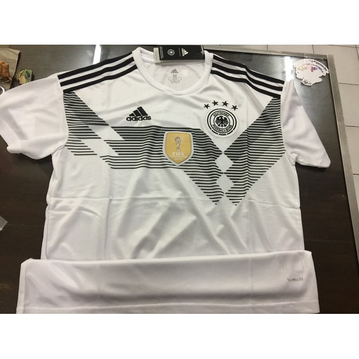 PROMO Sepatu futsal vegeto Aizuko Biru orange original new 2017 TERLARIS