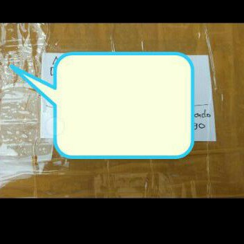 Paket Pemula ikan cupang