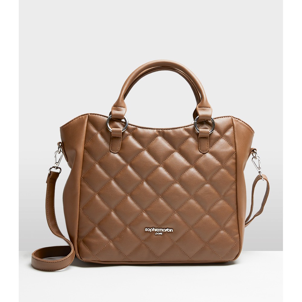 TAS CLARABELLE SOPHIE PARIS