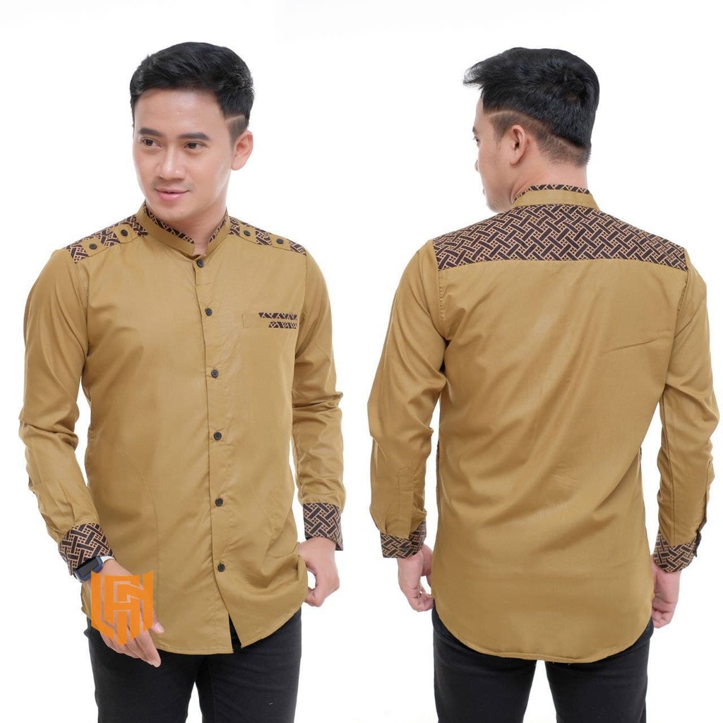 baju koko koko/kemko dewasa koko pria terbaru baju koko pria dewasa baju koko terbarubaju koko koko/