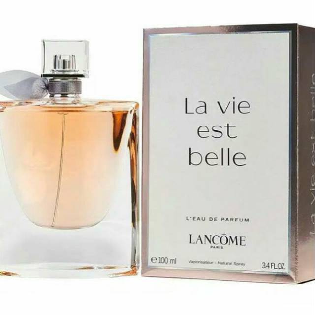Parfum IMPOR SINGAPORE