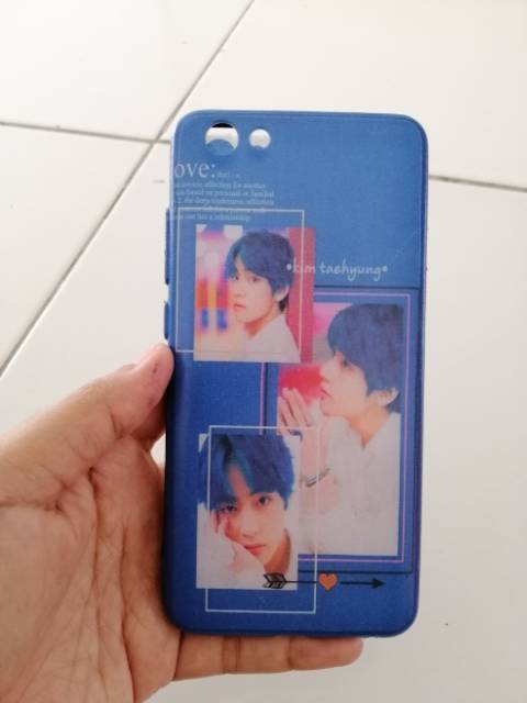 CUSTOM CASE Bisa Request Gambar Sendiri Xiaomi Oppo Vivo Samsung Iphone Realme Asus