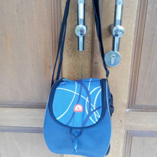 Garage Sale - Cooler Bag Igloo