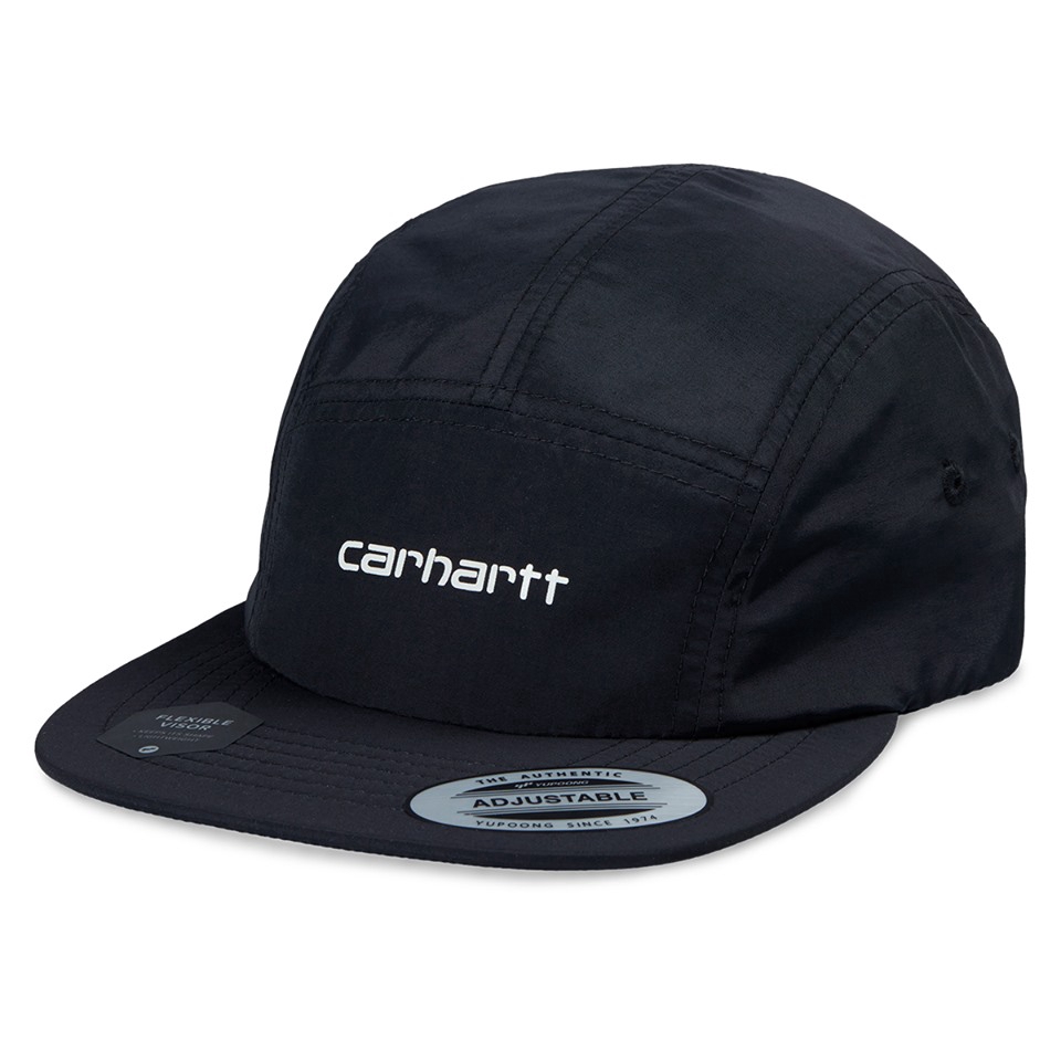 new era 59fifty mesh