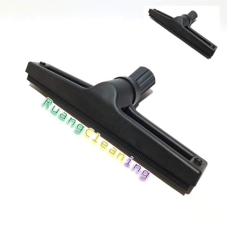 Wet Nozzle Vacuum Cleaner 15L 30L 60L 80L for Sippon Multipro Krisbow