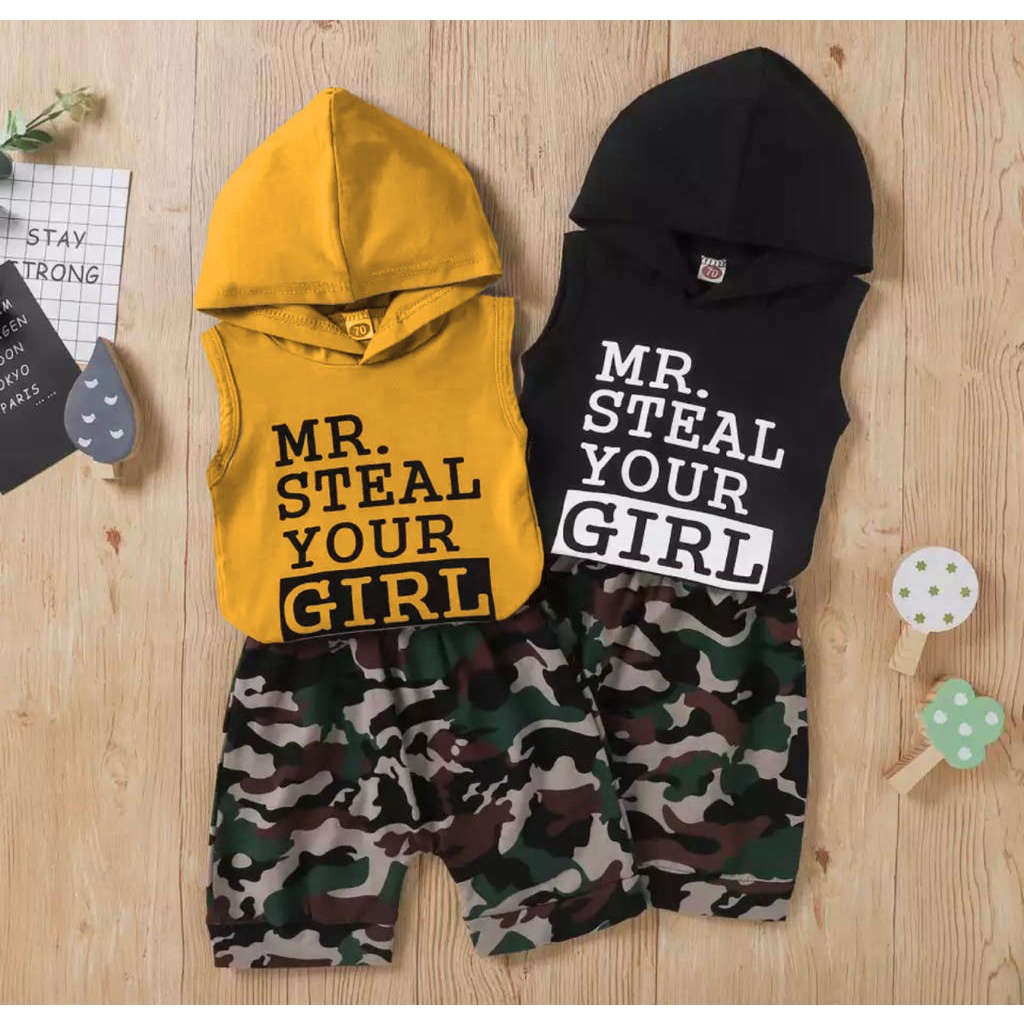 SETELAN ANAK BAJU ANAK HOODIE LEKBONG 1-5 TAHUN BAJU ANAK LAKI LAKI SETELAN ANAK LAKI BAJU ANAK BAJU ANAK TERLARIS BAJU ANAK TERMURAH BISA PILIH WARNA HARGA GROSIR