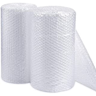 

BUBBLE WRAB - TAMBAHAN UNTUK LEBIH AMAN - BUNGKUS KEMASAN