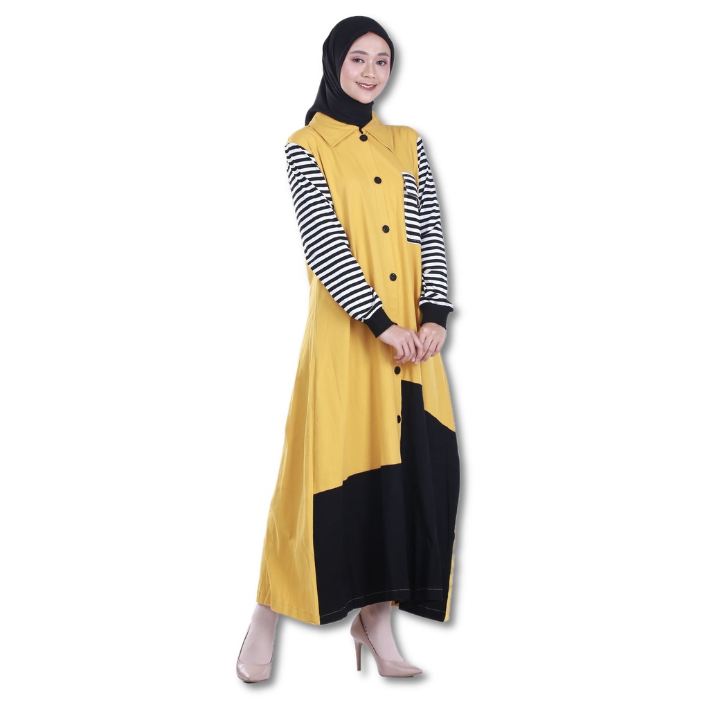 baju muslim wanita murah,busana muslim perempuan,baju gamis murah FWR0247