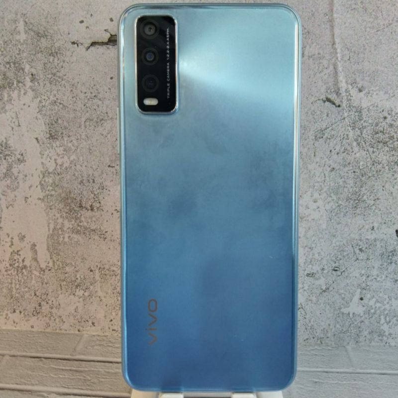 Harga Vivo Terbaru Agustus 2021 | BigGo Indonesia