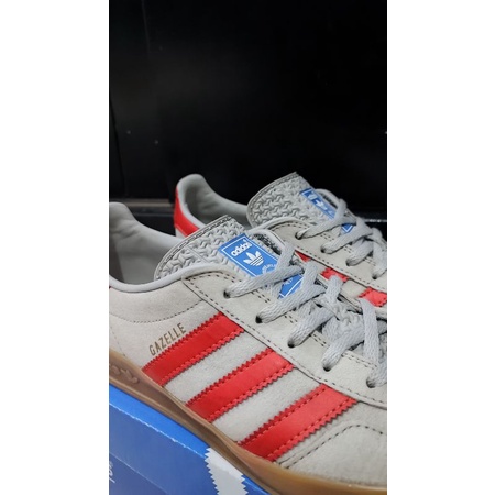 Adidas Gazelle Indoor Original Colourway Najwa