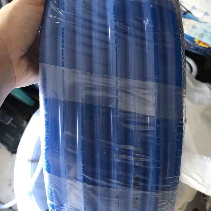 Selang air 1/2 inch 100 meter dop/ selang taman