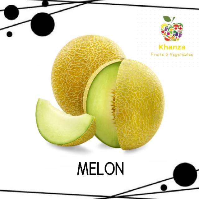 

Melon