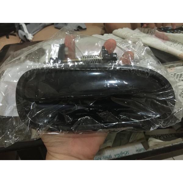 handle pintu luar civic ferio