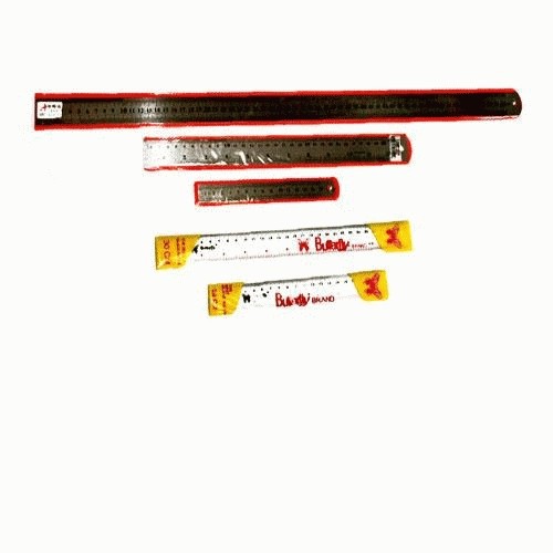 

Penggaris besi 50 cm