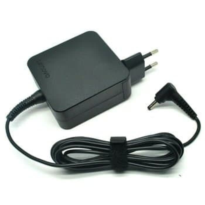 Adapter Charger Laptop lenovo Ideapad 300 300S 310 320 320S 330S 20V 2.25A