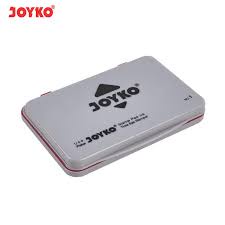 

Bak Stempel Joyko Stamp Pad No 0