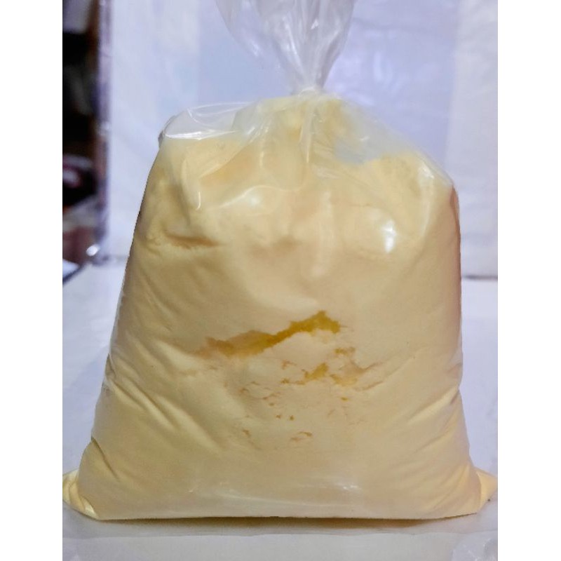 

SUSU BUBUK/SUSU FULL CREAM 100GRAM