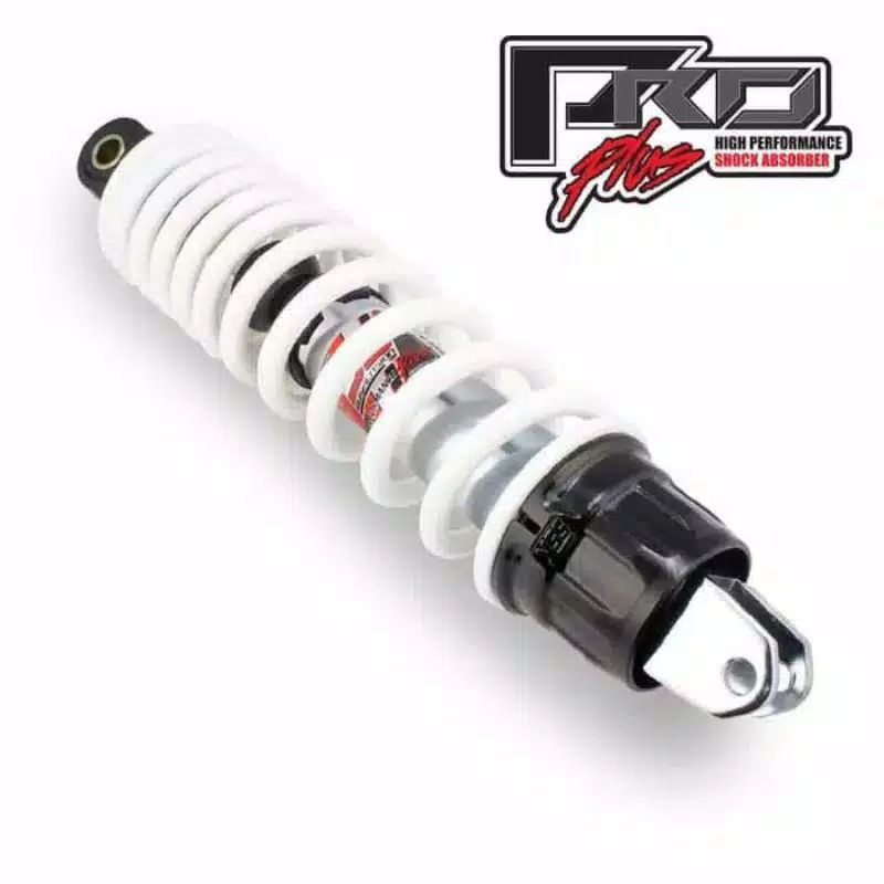 Shock Breaker Yss Type pro ZR All New series Original Ready Vario,Beat,Scoopy,Mio,Mio j,Fino Dll