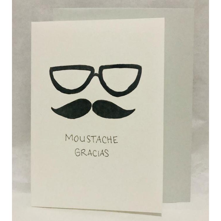 Harga Farewell Card Terbaru Agustus 2021 Biggo Indonesia