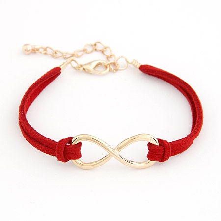 Aksesoris Wanita Import Gelang