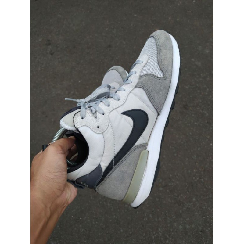 nike 828404