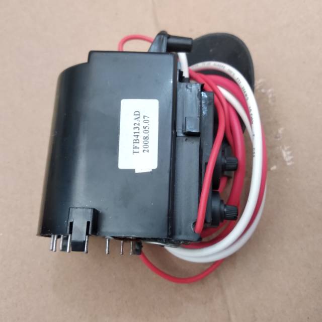 Flyback TFB 4132 AD