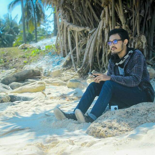 candrakuncung