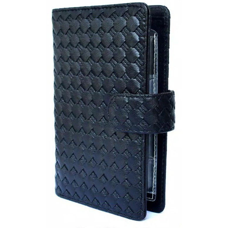 [LOKAL] DOMMO - D1398 Dompet HPO - Dompet Tempat HP Dompet Lipat Wanita