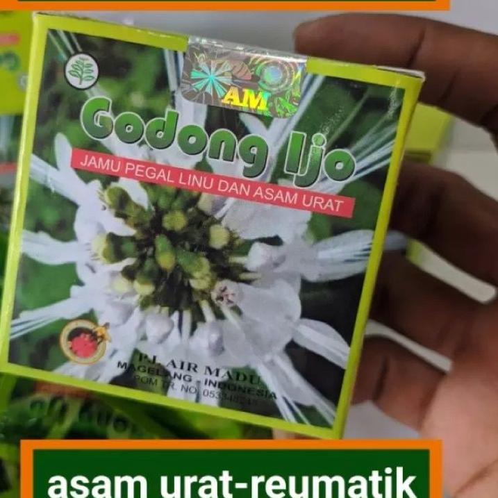 

⭐Grosir accesories | Termurah dan terbaik | Terbaru dan terlaris