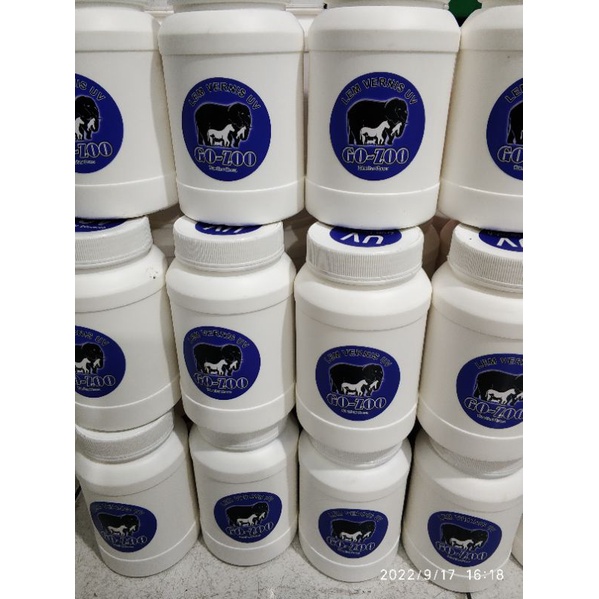 

Lem Vernis UV 1kg cocok untuk kardus atau kotak bahan tebal