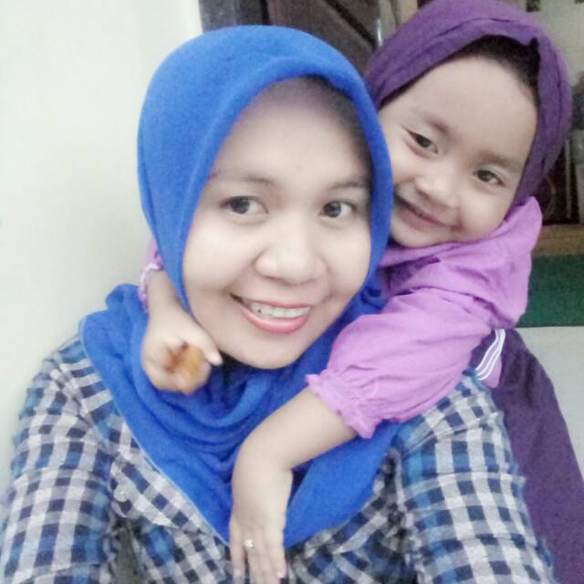 rarafitriayanacaem