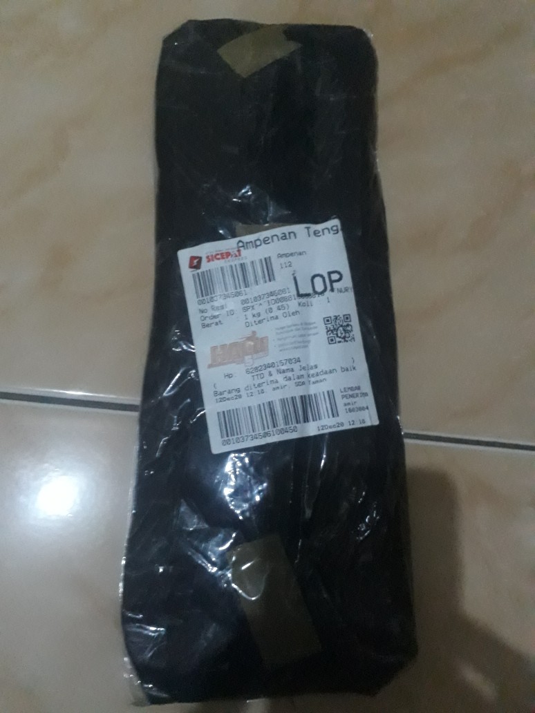 Kunci Ring Set 3 Pcs Tekiro Box Boxes End Wrench 3pcs 4 5 8 12 14 Ringpas Pas Open Combination Rrt