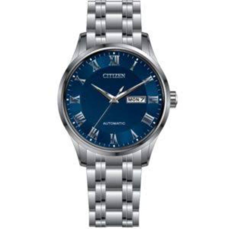 Jam tangan Pria Citizen