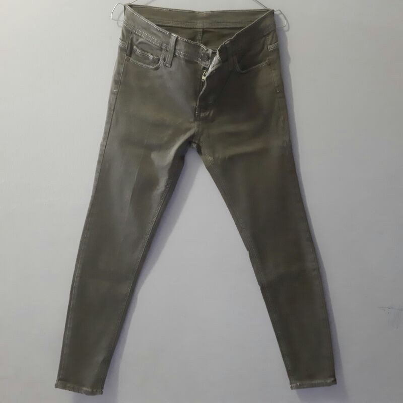 Jeans L & Y (Preloved)