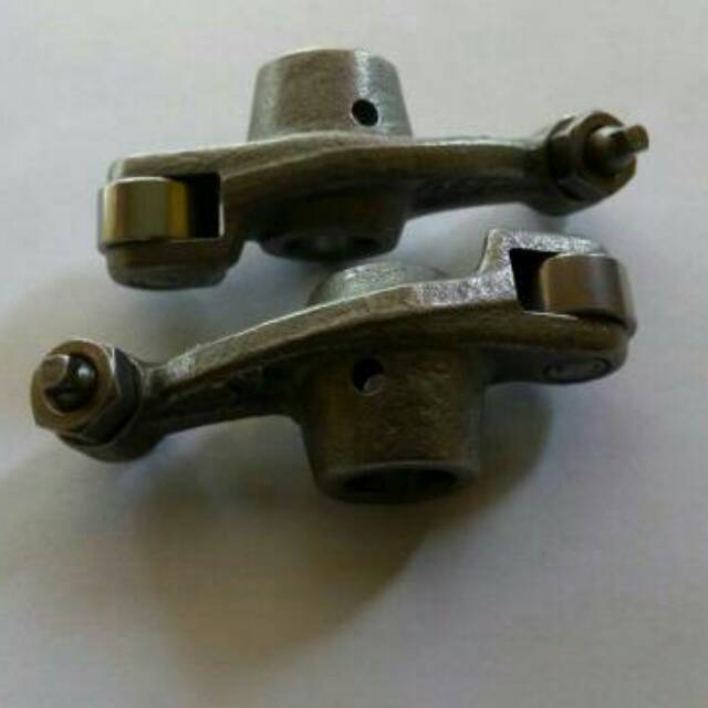 Rocker Arm Mio / Jupiter /Vega R