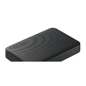 Dijual Hardisk Esternal Toshiba 2Tb   Portable HD External Toshiba 2TB Murah