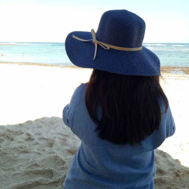 herlinayang24