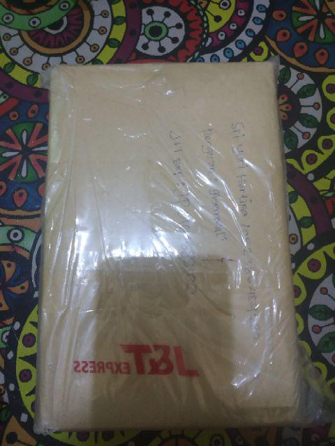 Motivasi Kepemimpinan Dan Efektivitas Kelompok