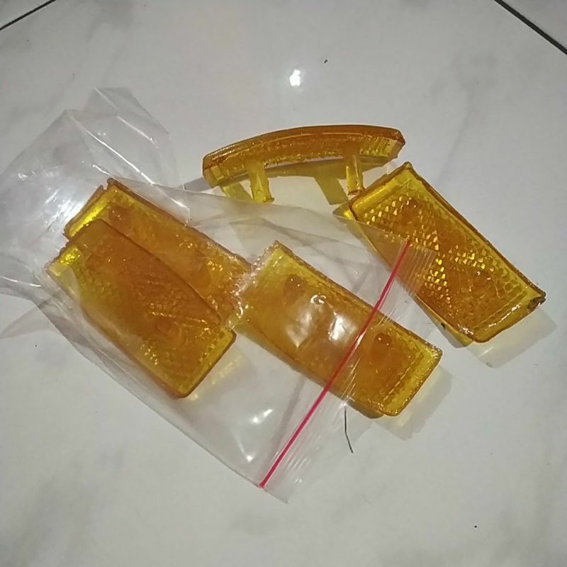 cat eye mata kucing helm robot