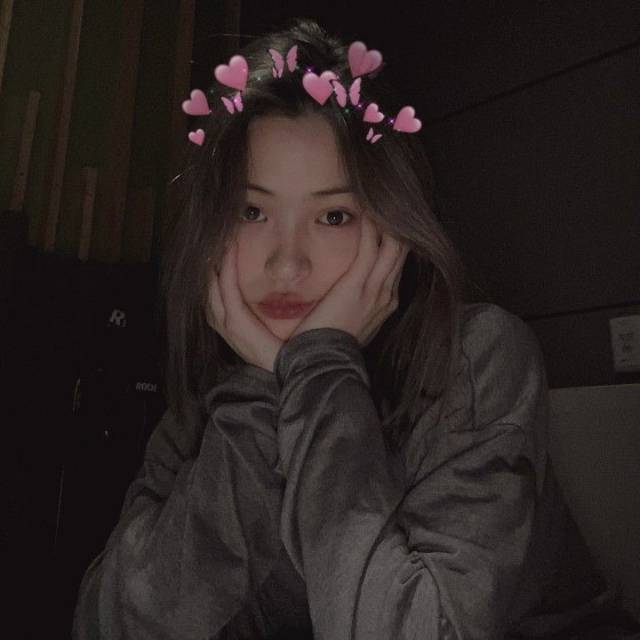 syarifahazsefiraadhela