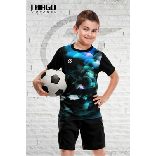 BAJU BOLA ANAK UMUR 7 SAMPE 14/KAOS TIM BOLA ANAK/STELAN BOLA ANAK/KAOS ANAK