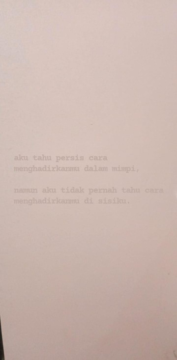 Anekagrosir | Spons Cuci Piring - Spons Silikon Cuci Piring Serbaguna Bahan Silikon Antibakteri