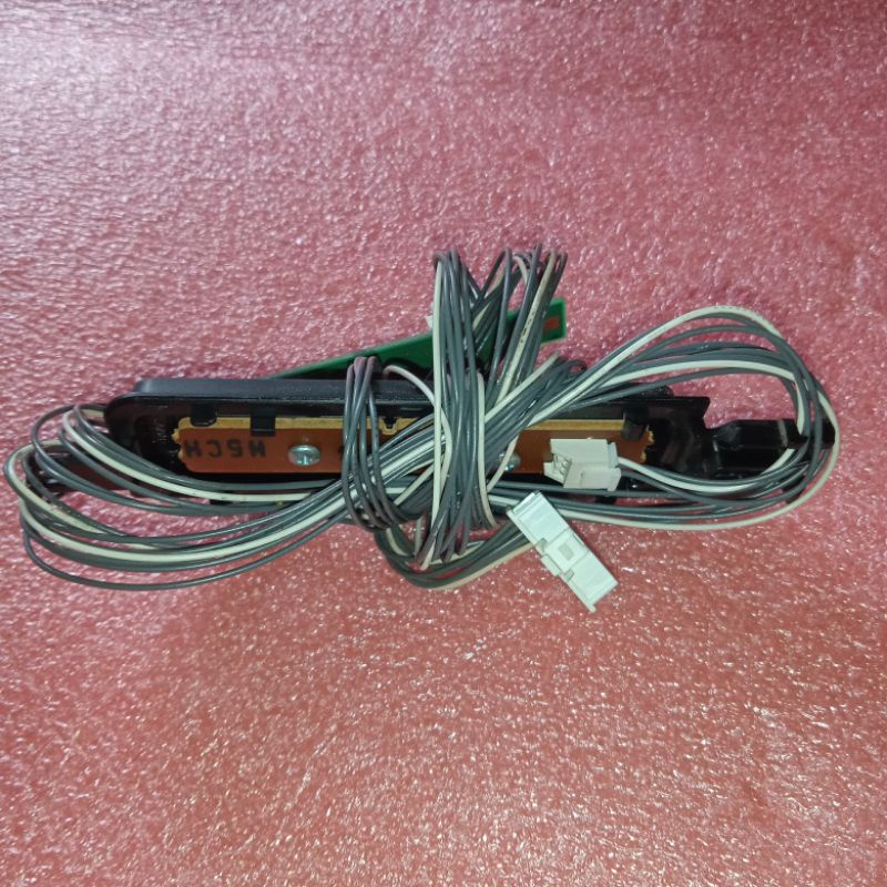 sensor Ir tv LED SONY kdl 48r550c. 48R550C