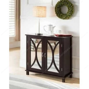 meja nakas / meja nakas kaca / mebel jepara / meja tv / meja galery / meja console shabby / nakas ka